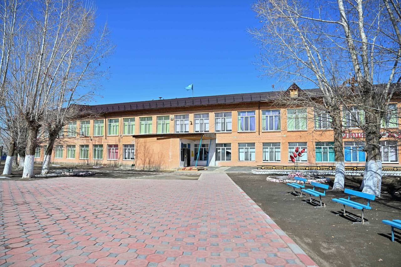 Изображение записи