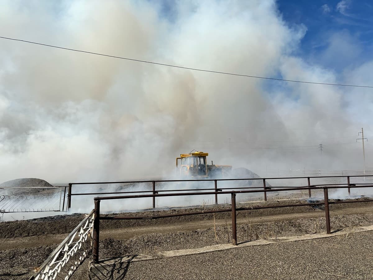 Изображение записи