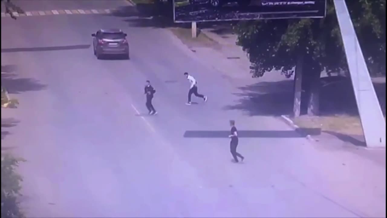 Изображение записи