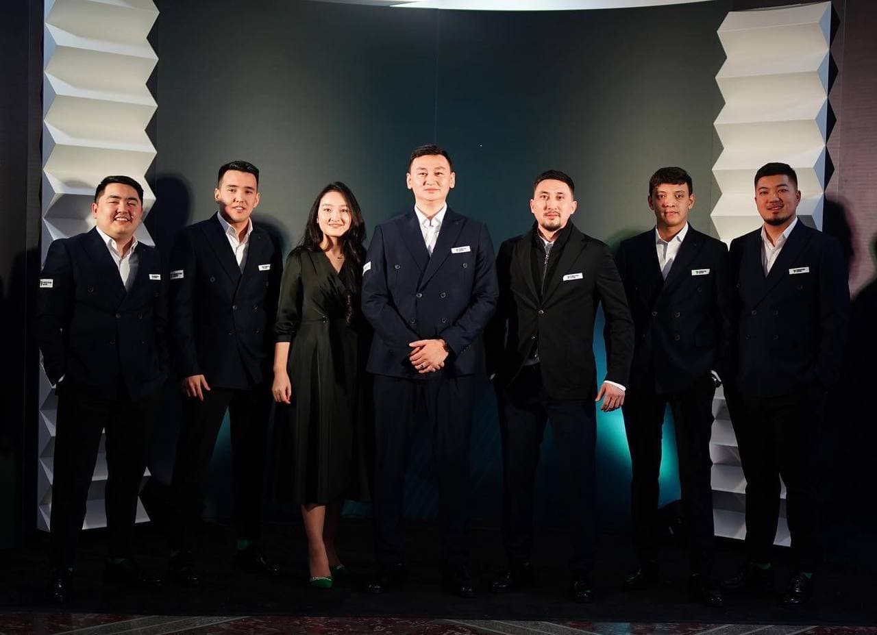 Изображение записи