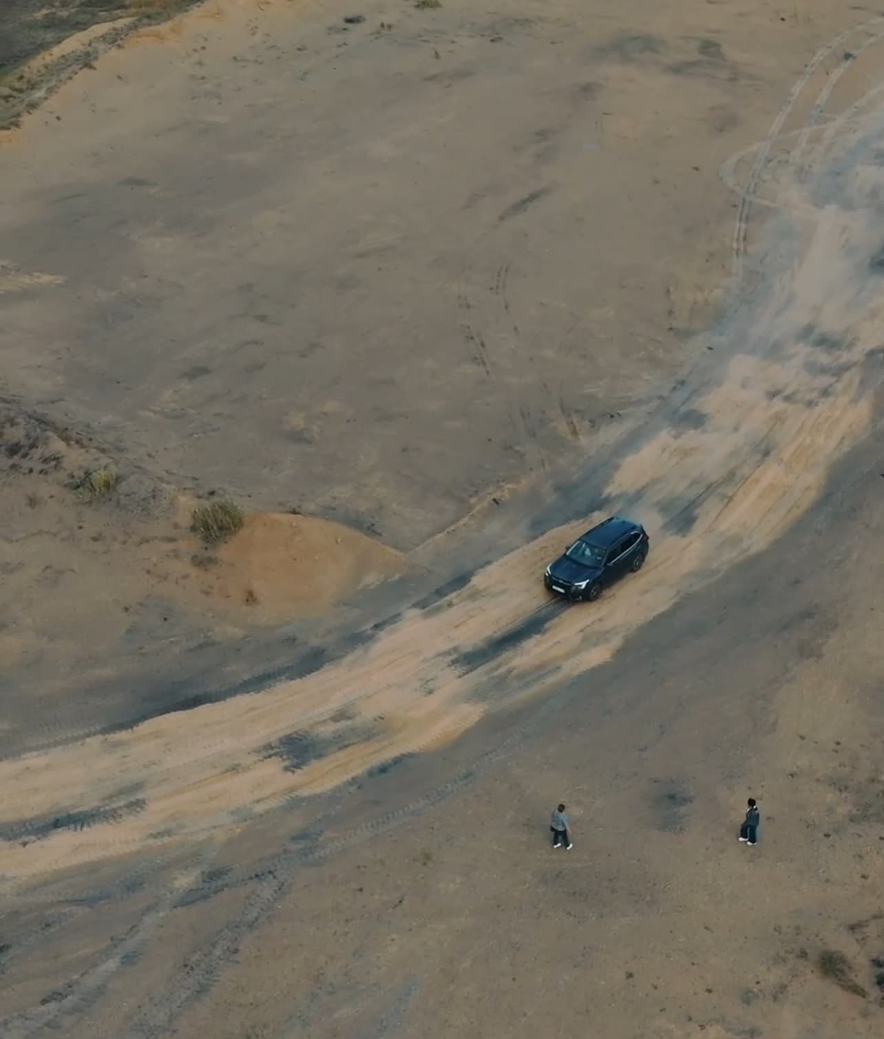 Изображение записи