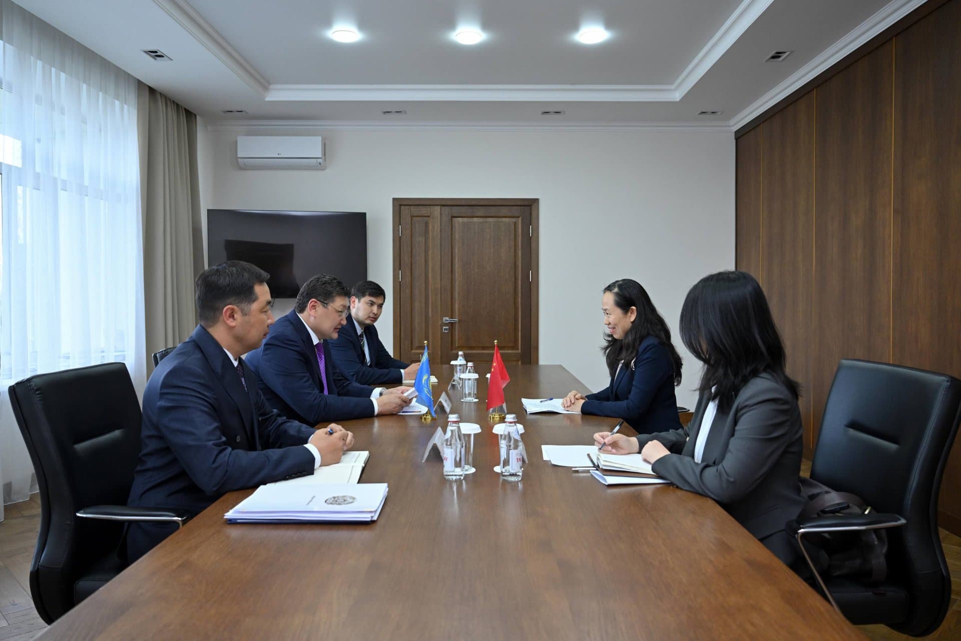 Изображение записи