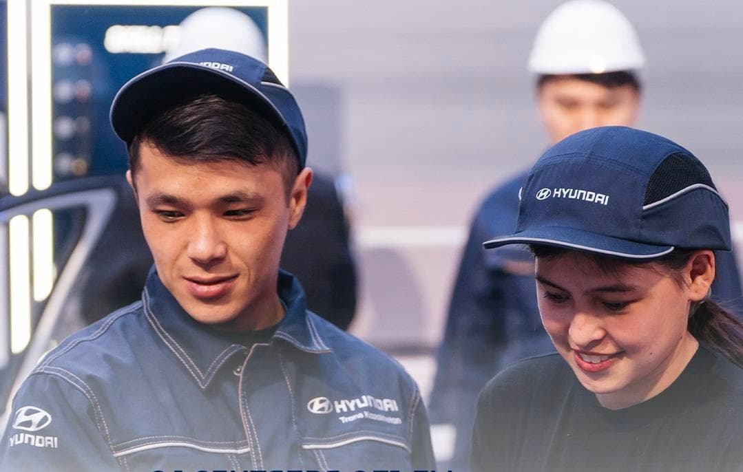 Изображение записи