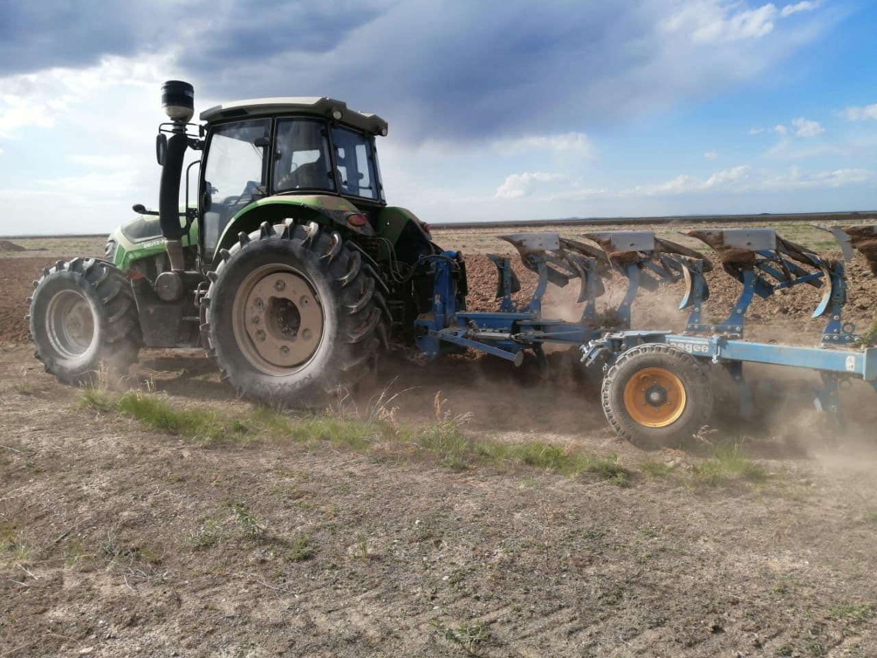 Изображение записи