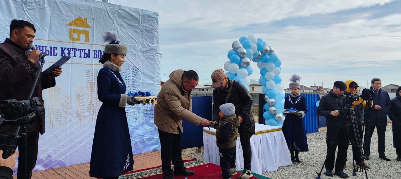 Изображение записи