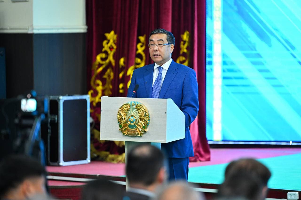 Изображение записи