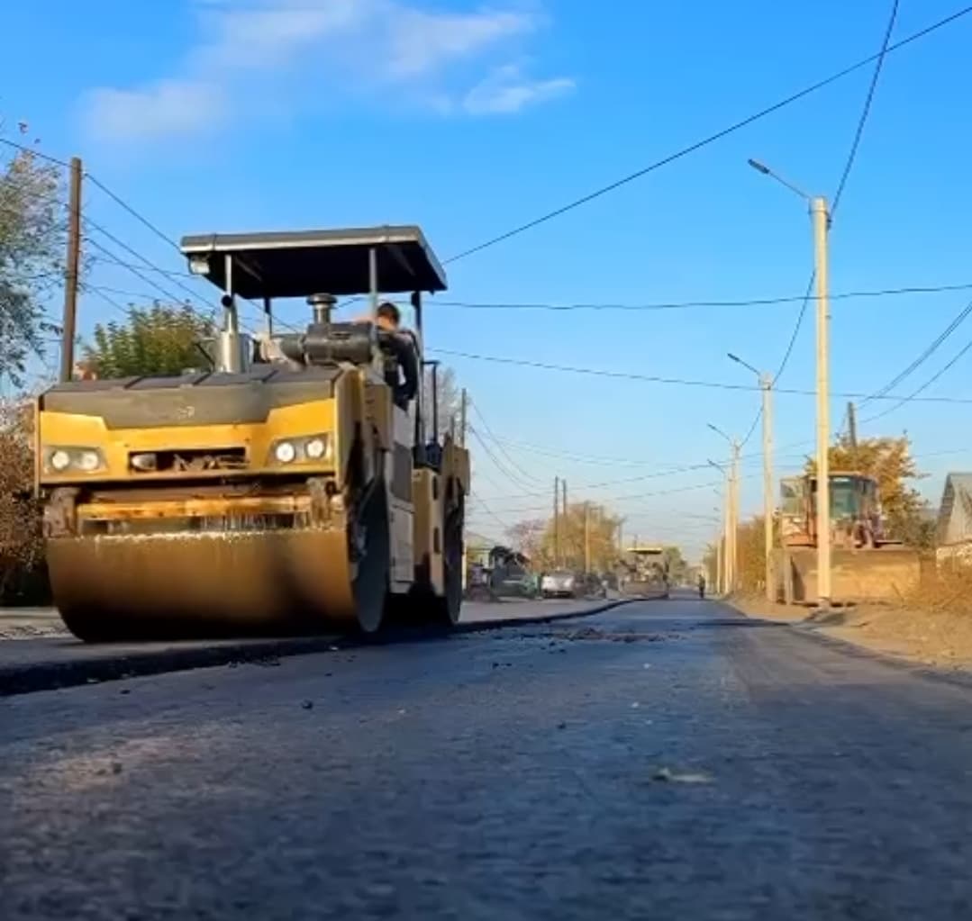 Изображение записи