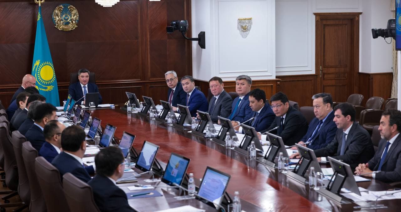 Изображение записи