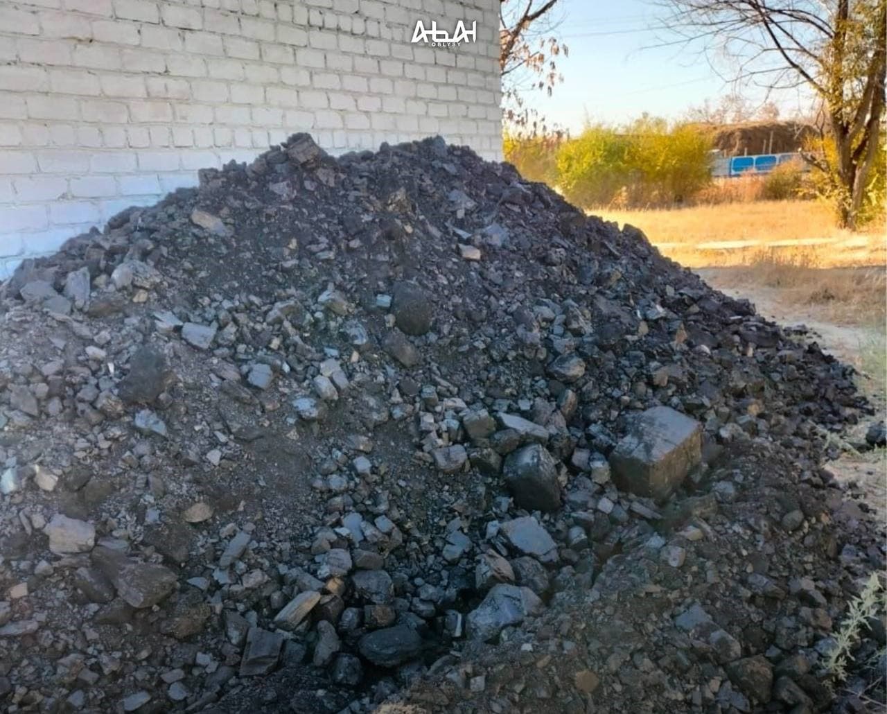 Изображение записи