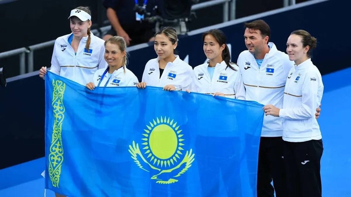 Изображение записи