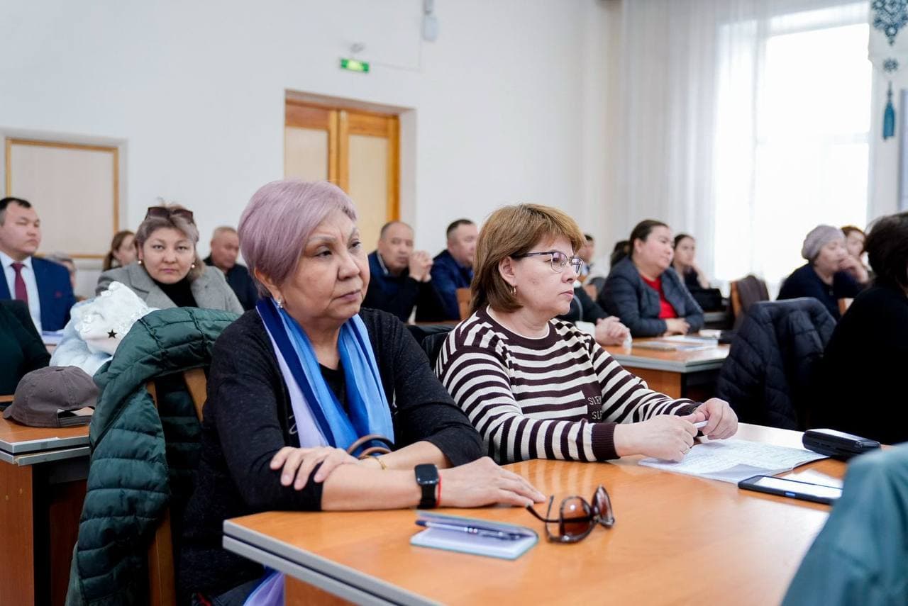 Изображение записи