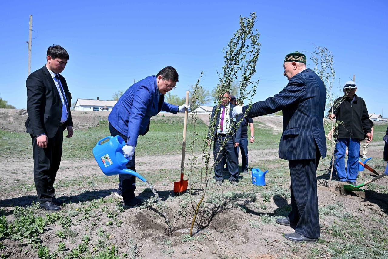 Изображение записи