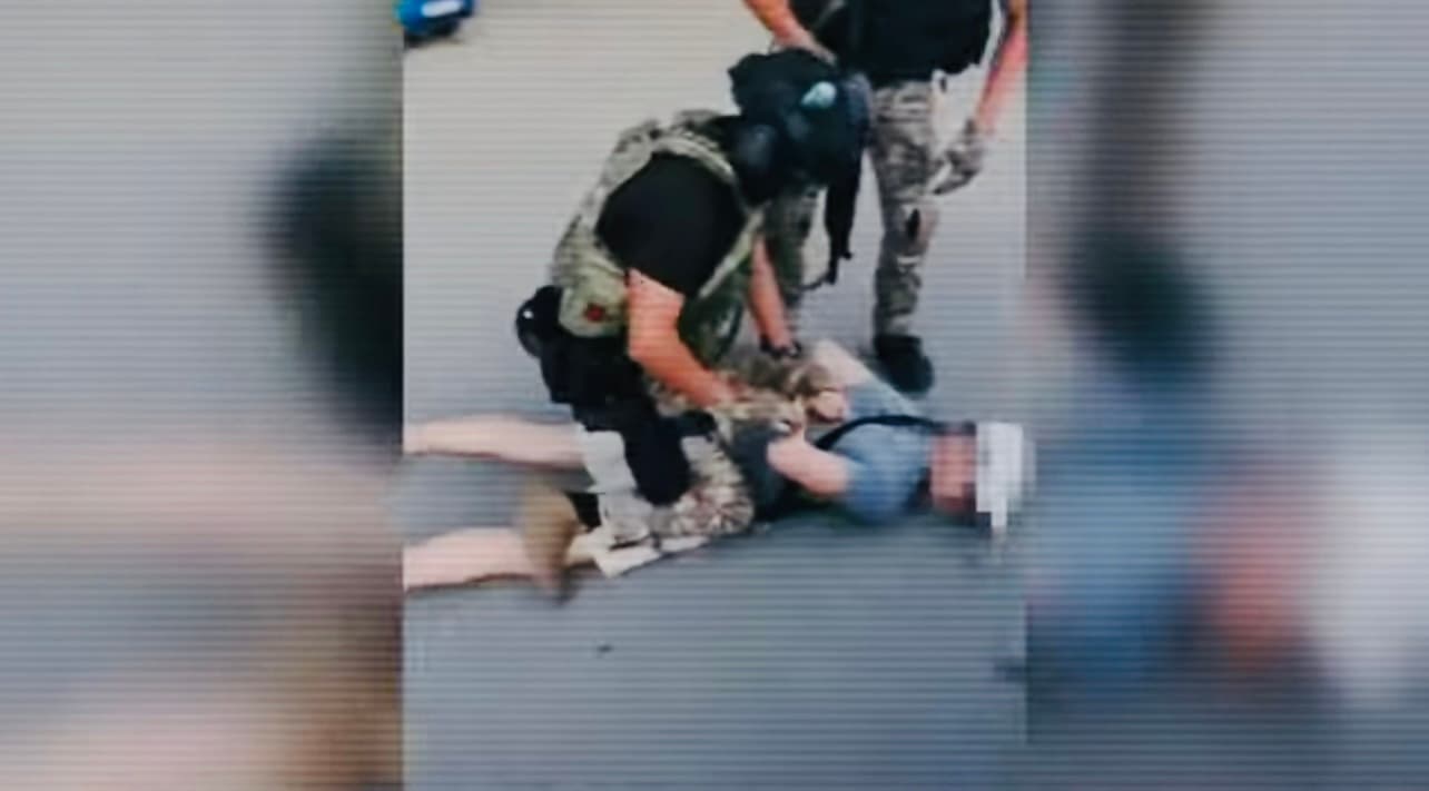 Изображение записи