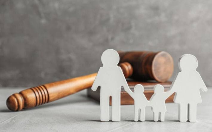 Изображение записи