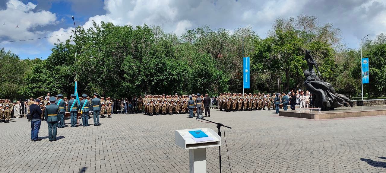 Изображение записи