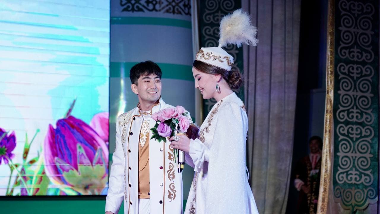 Изображение записи