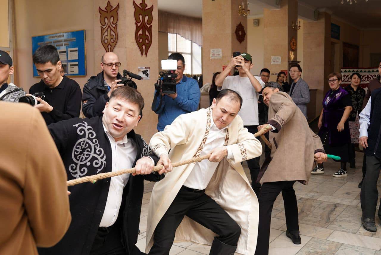 Изображение записи