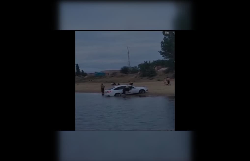 Изображение записи