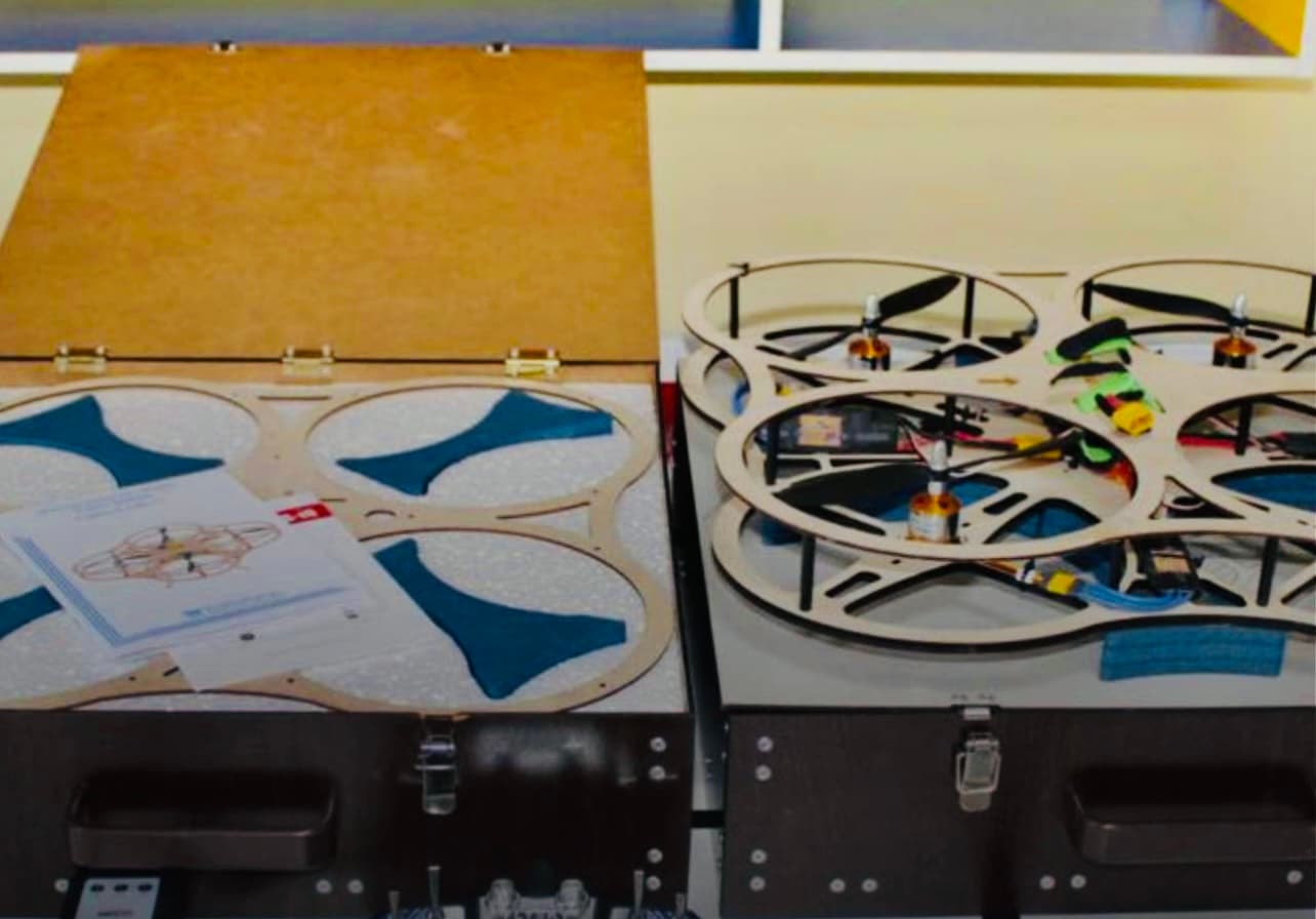 Изображение записи