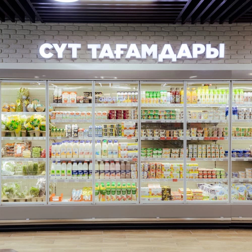 Изображение записи