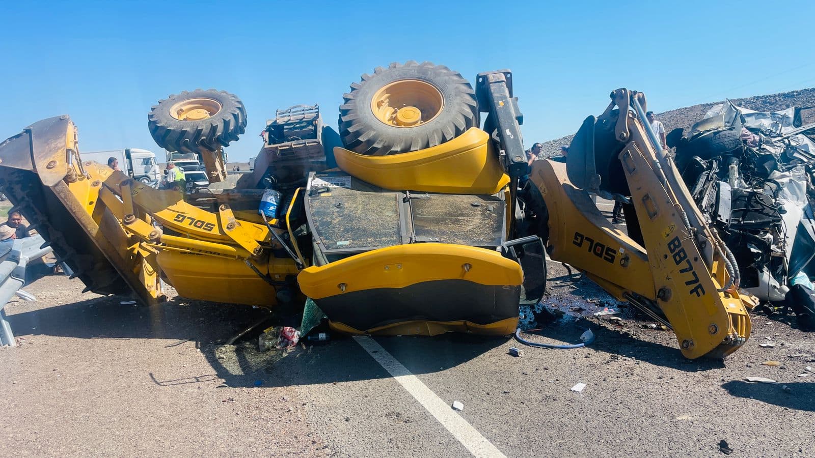 Изображение записи