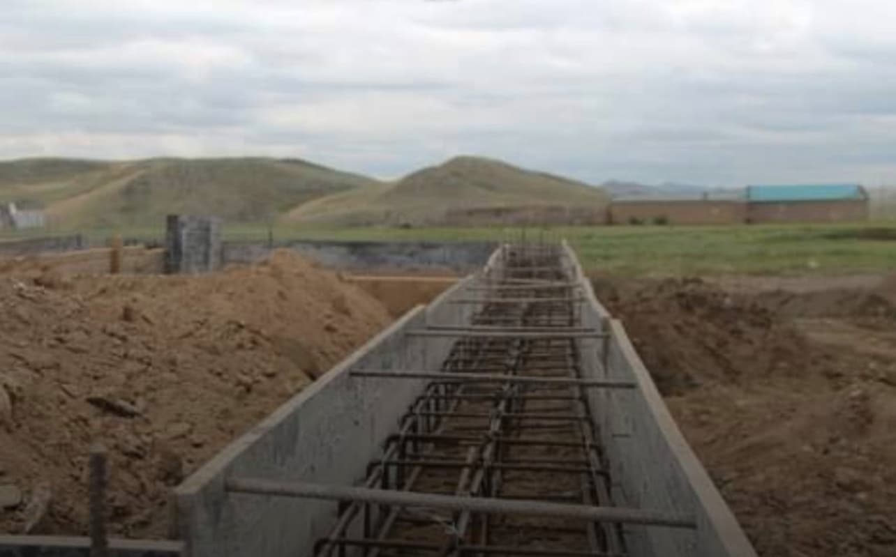 Изображение записи