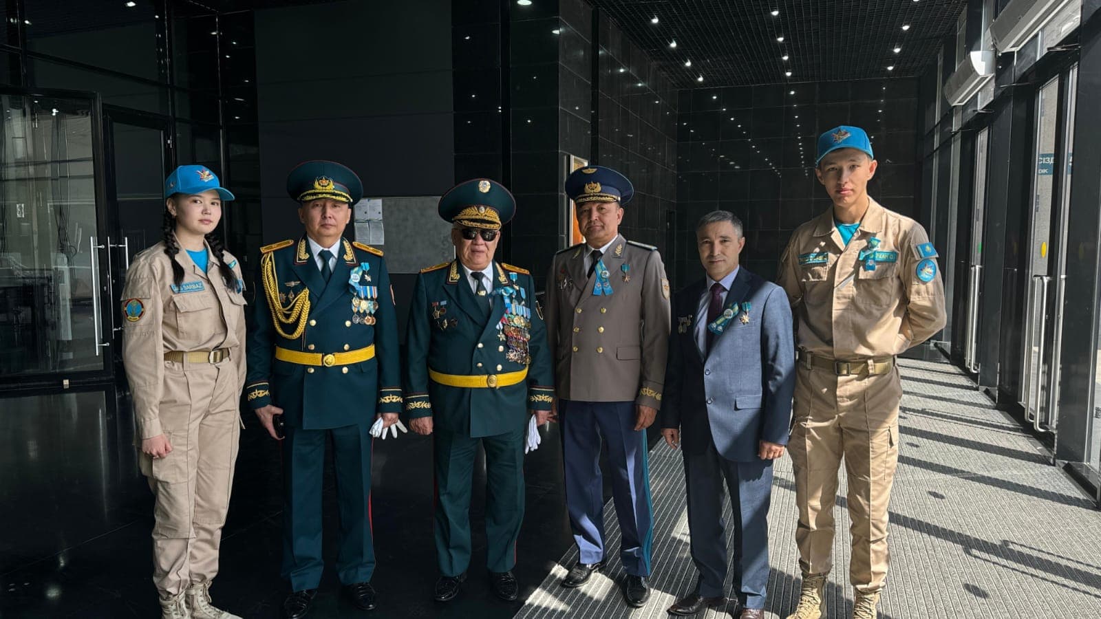 Изображение записи