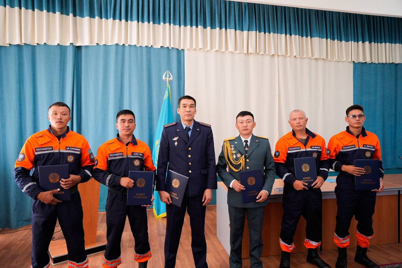 Изображение записи