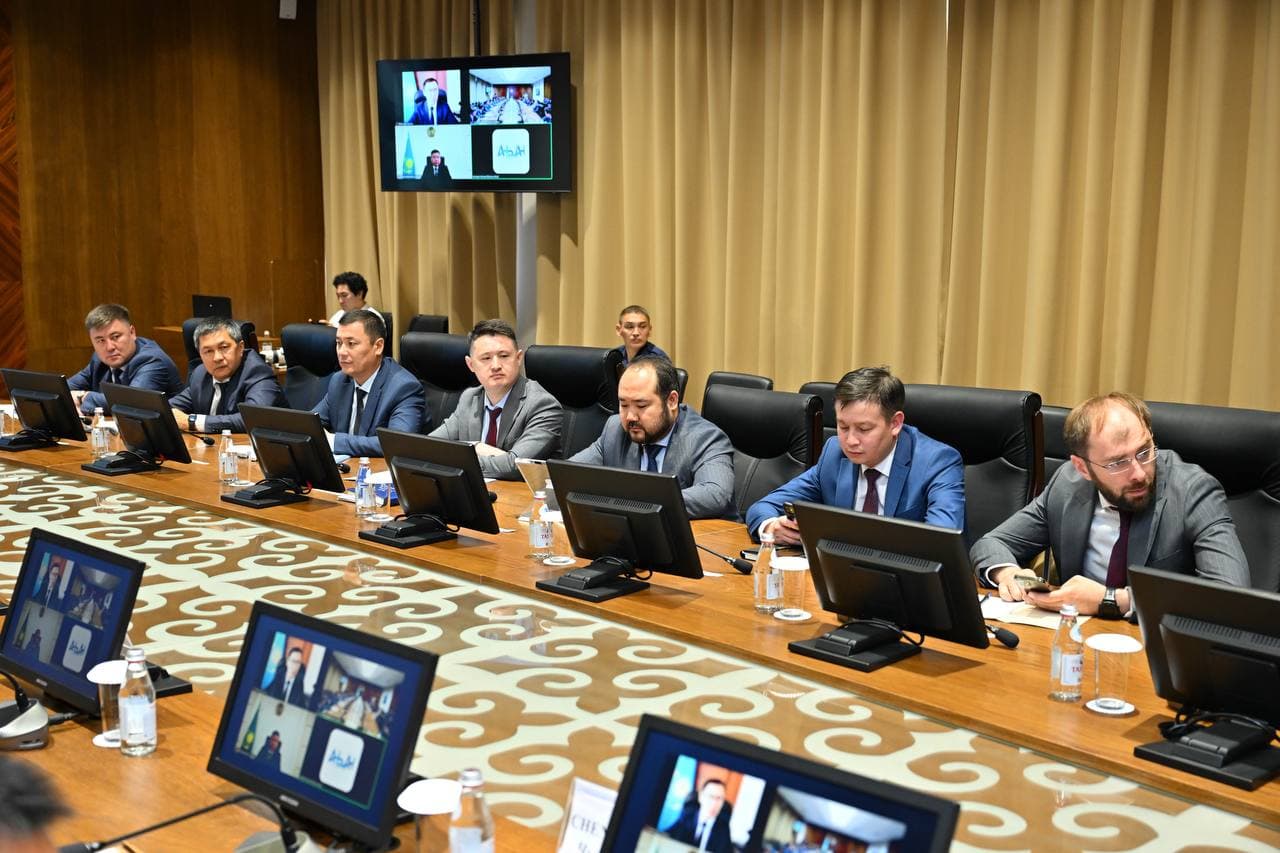 Изображение записи