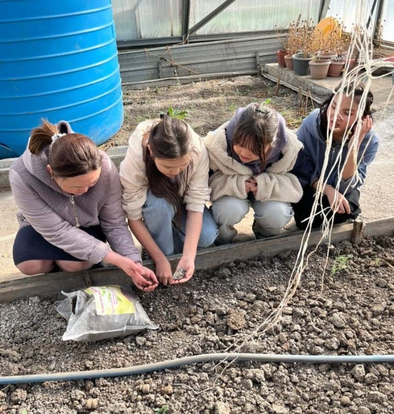 Изображение записи