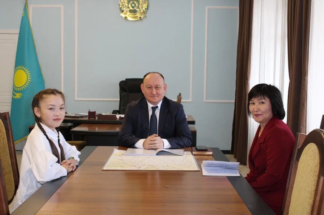 Изображение записи