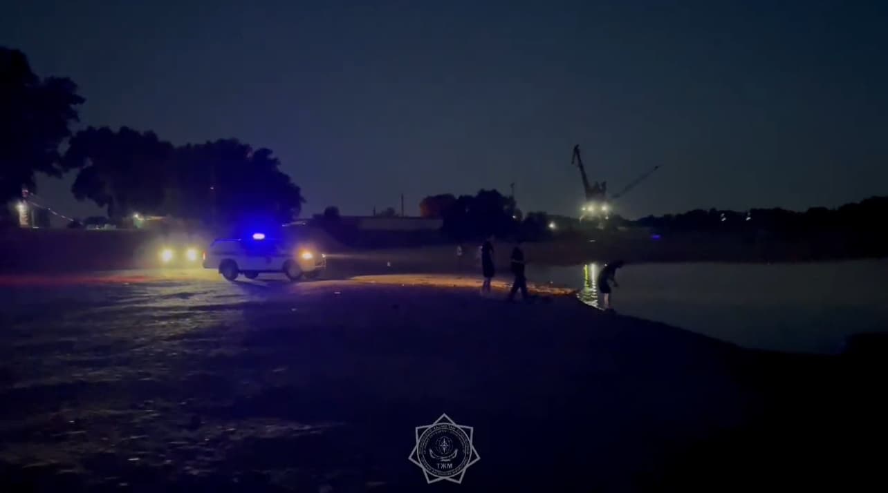 Изображение записи