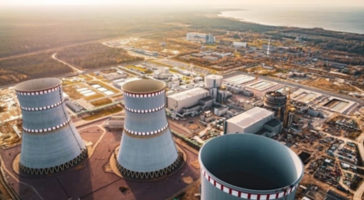 Изображение записи