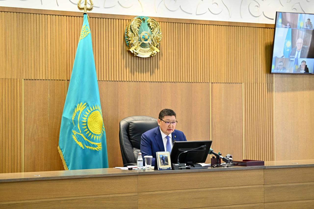 Изображение записи
