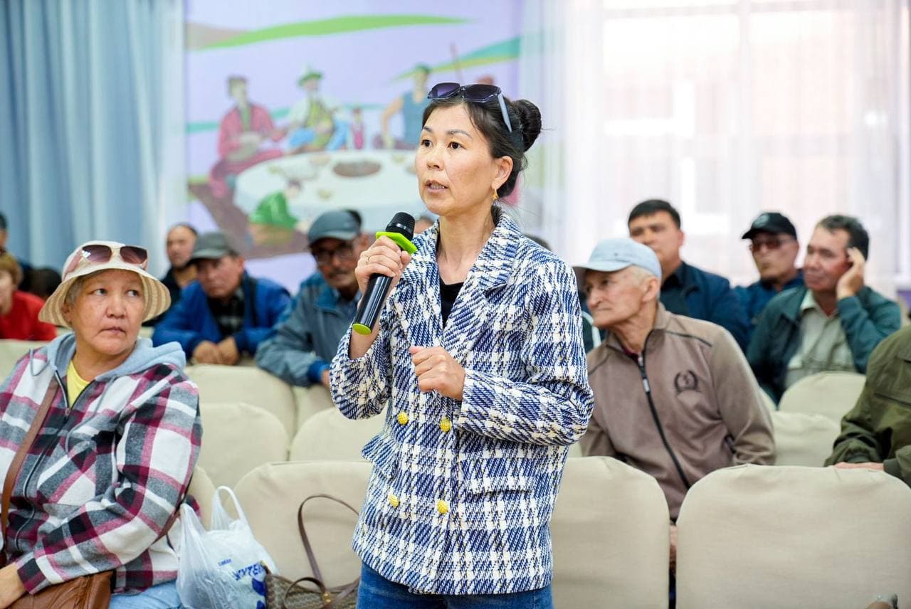 Изображение записи