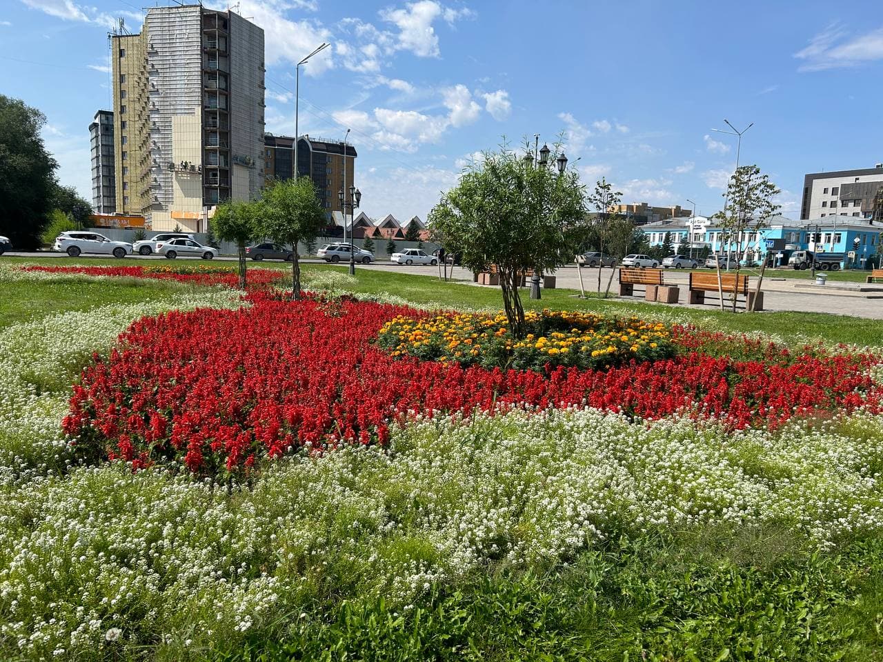 Изображение записи