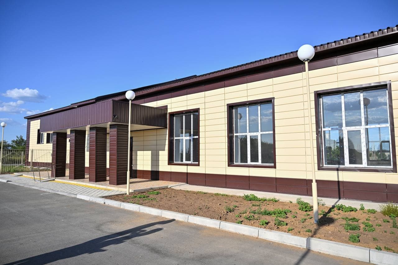 Изображение записи