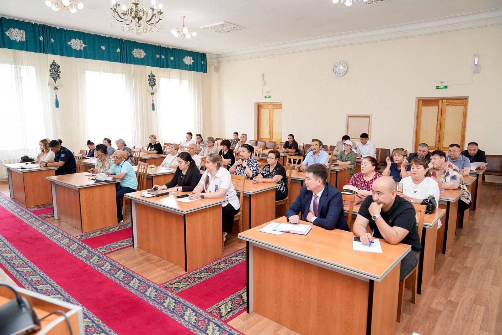 Изображение записи
