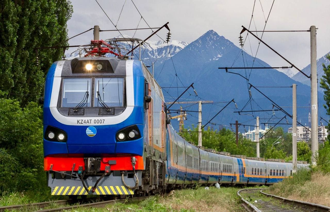 Изображение записи