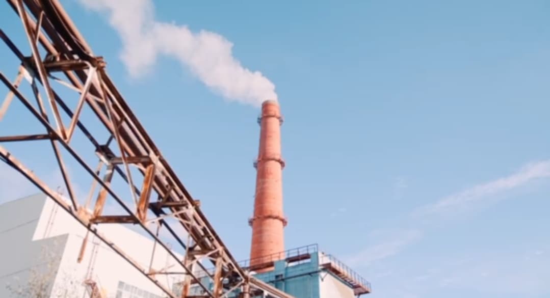 Изображение записи