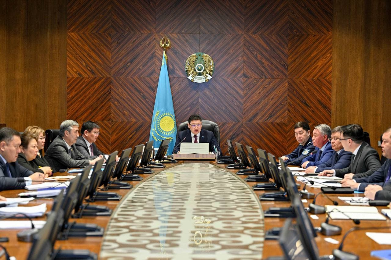 Изображение записи