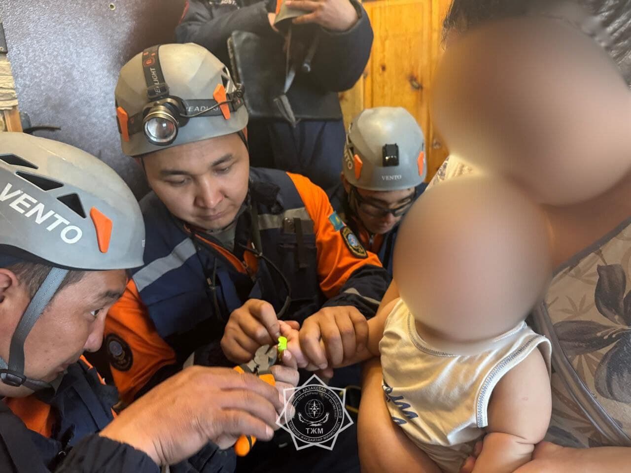 Изображение записи