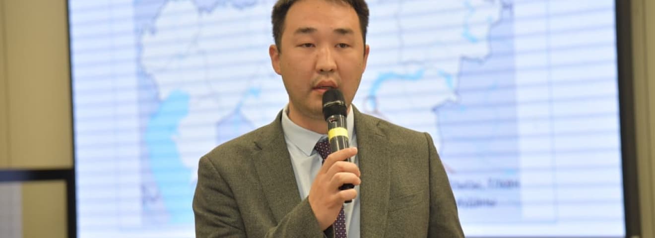 Изображение записи