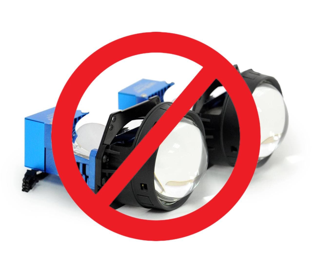 Изображение записи