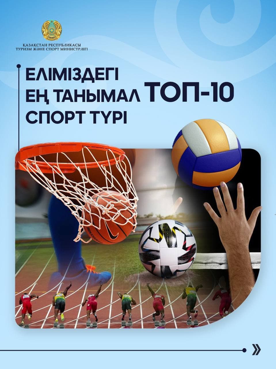 Изображение записи