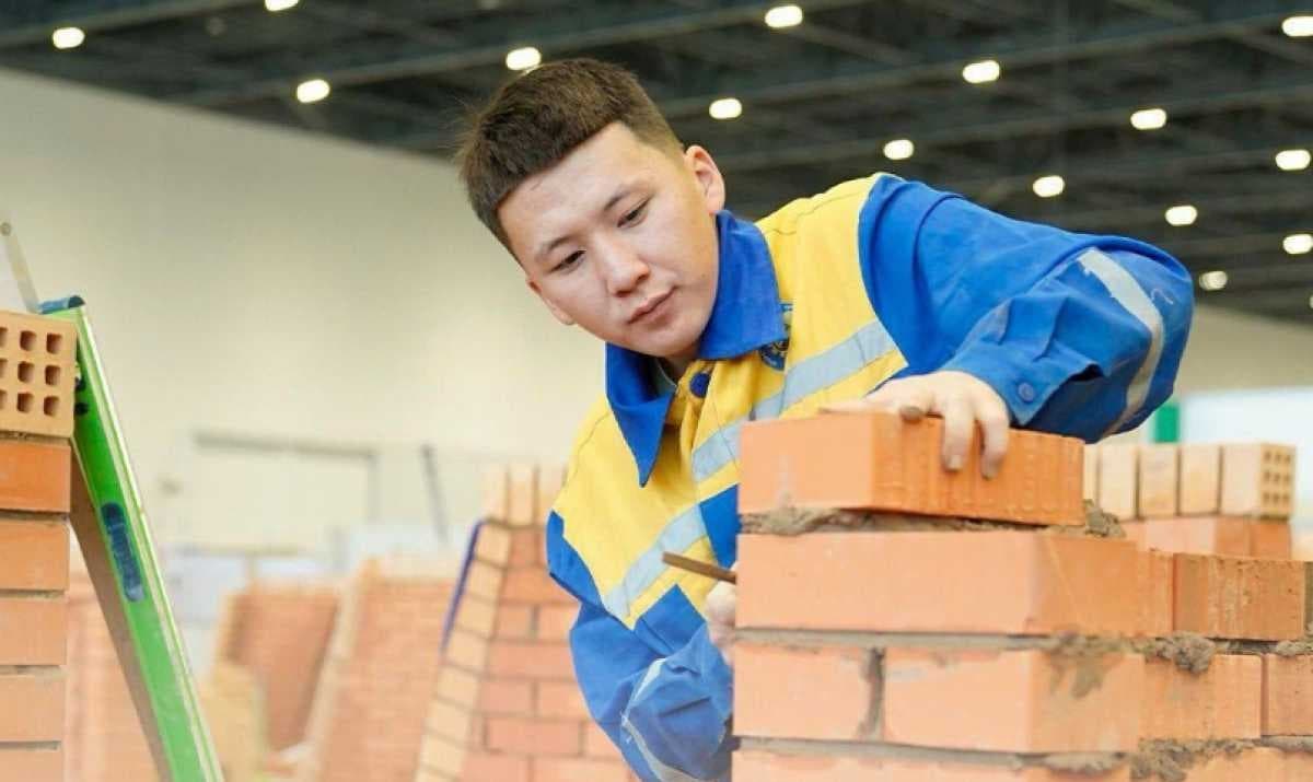 Изображение записи