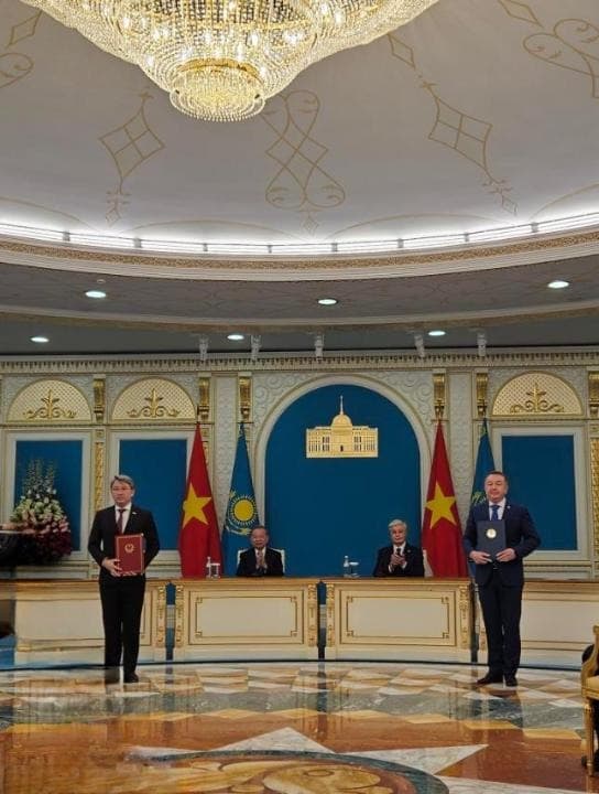 Изображение записи