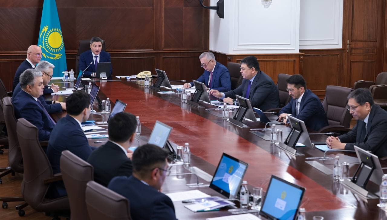 Изображение записи