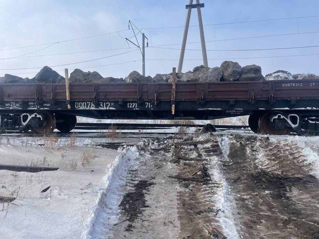 Изображение записи