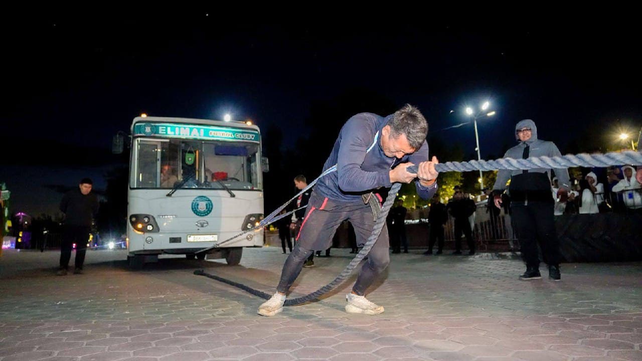 Изображение записи